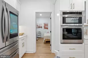 97 Otter Point Rd, Elkton, MD 21921 - Photo 19