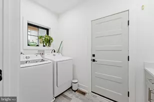 97 Otter Point Rd, Elkton, MD 21921 - Photo 51