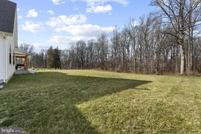 97 Otter Point Road, Elkton, MD 21921 - Photo 63