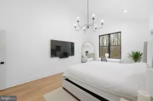 97 Otter Point Rd, Elkton, MD 21921 - Photo 33