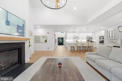 97 Otter Point Road, Elkton, MD 21921 - Photo 29