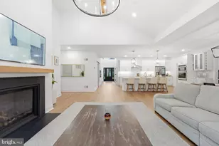 97 Otter Point Rd, Elkton, MD 21921 - Photo 29