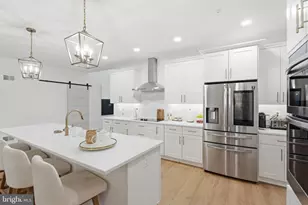 97 Otter Point Rd, Elkton, MD 21921 - Photo 11