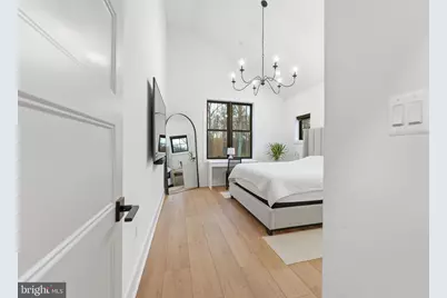 97 Otter Point Road, Elkton, MD 21921 - Photo 31