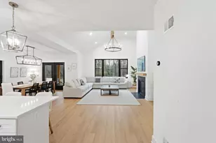 97 Otter Point Rd, Elkton, MD 21921 - Photo 25