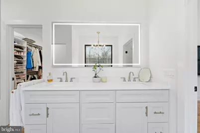 97 Otter Point Road, Elkton, MD 21921 - Photo 39