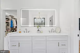 97 Otter Point Rd, Elkton, MD 21921 - Photo 39