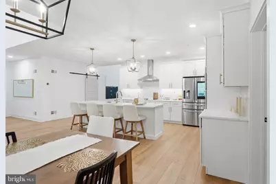 97 Otter Point Road, Elkton, MD 21921 - Photo 21