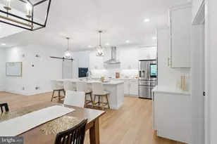 97 Otter Point Rd, Elkton, MD 21921 - Photo 21