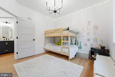 97 Otter Point Road, Elkton, MD 21921 - Photo 47