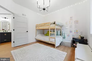 97 Otter Point Rd, Elkton, MD 21921 - Photo 47