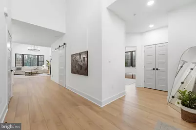 97 Otter Point Road, Elkton, MD 21921 - Photo 3