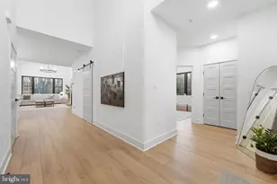 97 Otter Point Rd, Elkton, MD 21921 - Photo 3