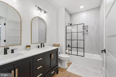 97 Otter Point Road, Elkton, MD 21921 - Photo 49