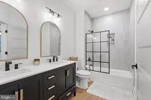 97 Otter Point Rd, Elkton, MD 21921 - Photo 49