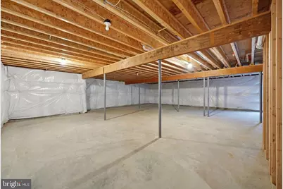 97 Otter Point Road, Elkton, MD 21921 - Photo 55