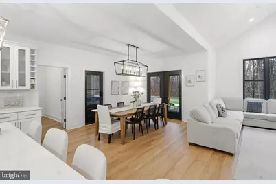 97 Otter Point Road, Elkton, MD 21921 - Photo 23