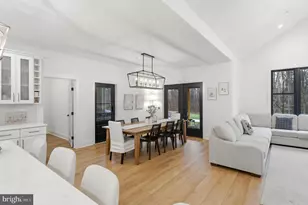 97 Otter Point Rd, Elkton, MD 21921 - Photo 23