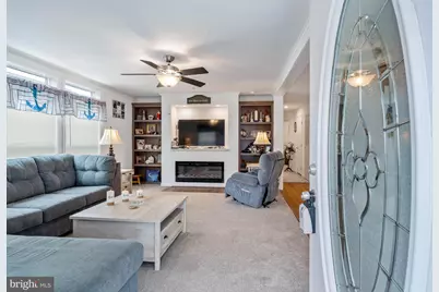 6 White Oak Drive, Perryville, MD 21903 - Photo 5