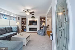 6 White Oak Dr, Perryville, MD 21903 - Photo 5