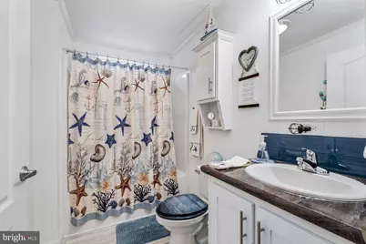 6 White Oak Drive, Perryville, MD 21903 - Photo 19