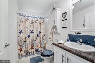 6 White Oak Dr, Perryville, MD 21903 - Photo 19