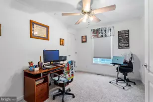 6 White Oak Dr, Perryville, MD 21903 - Photo 17