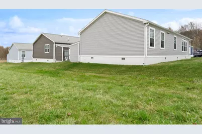 6 White Oak Drive, Perryville, MD 21903 - Photo 23