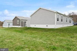 6 White Oak Dr, Perryville, MD 21903 - Photo 23