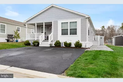 6 White Oak Drive, Perryville, MD 21903 - Photo 3