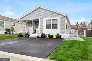 6 White Oak Dr, Perryville, MD 21903 - Photo 3