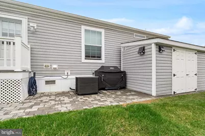 6 White Oak Drive, Perryville, MD 21903 - Photo 21