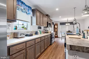 6 White Oak Dr, Perryville, MD 21903 - Photo 11