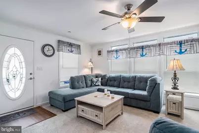 6 White Oak Drive, Perryville, MD 21903 - Photo 7