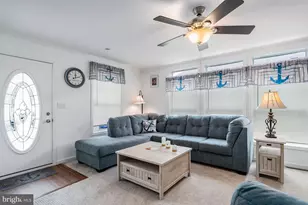 6 White Oak Dr, Perryville, MD 21903 - Photo 7