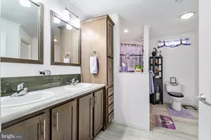 6 White Oak Dr, Perryville, MD 21903 - Photo 15