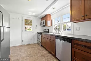 207 Mechanics Valley Rd, North East, MD 21901 - Photo 15