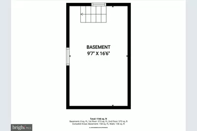 207 Mechanics Valley Road, North East, MD 21901 - Photo 31