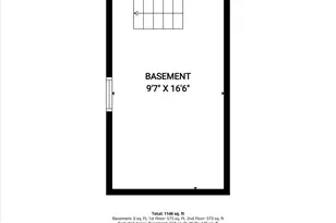 207 Mechanics Valley Rd, North East, MD 21901 - Photo 31