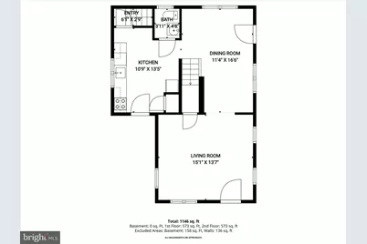 207 Mechanics Valley Road, North East, MD 21901 - Photo 29