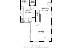207 Mechanics Valley Rd, North East, MD 21901 - Photo 29