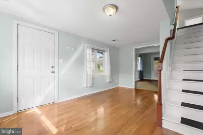 207 Mechanics Valley Road, North East, MD 21901 - Photo 9
