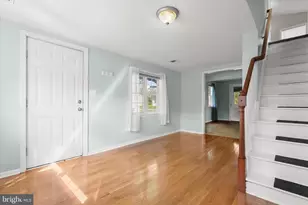 207 Mechanics Valley Rd, North East, MD 21901 - Photo 9