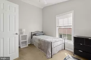207 Mechanics Valley Rd, North East, MD 21901 - Photo 25