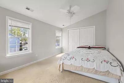 207 Mechanics Valley Road, North East, MD 21901 - Photo 19
