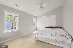 207 Mechanics Valley Rd, North East, MD 21901 - Photo 19