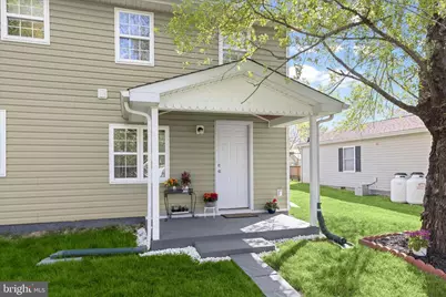 207 Mechanics Valley Road, North East, MD 21901 - Photo 13