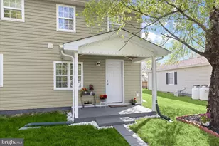 207 Mechanics Valley Rd, North East, MD 21901 - Photo 13