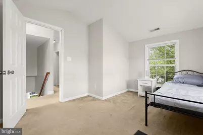 207 Mechanics Valley Road, North East, MD 21901 - Photo 21