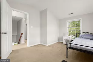 207 Mechanics Valley Rd, North East, MD 21901 - Photo 21